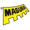 MAGURA